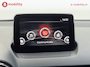 Mazda 2 1.5 Skyactiv-G TS+ NL Auto! | Cruise Control | Navigatie | PDC
