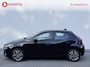Mazda 2 1.5 Skyactiv-G TS+ NL Auto! | Cruise Control | Navigatie | PDC