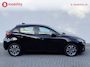 Mazda 2 1.5 Skyactiv-G TS+ NL Auto! | Cruise Control | Navigatie | PDC