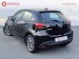 Mazda 2 1.5 Skyactiv-G TS+ NL Auto! | Cruise Control | Navigatie | PDC