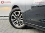Mazda 2 1.5 Skyactiv-G TS+ NL Auto! | Cruise Control | Navigatie | PDC