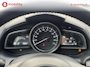 Mazda 2 1.5 Skyactiv-G TS+ NL Auto! | Cruise Control | Navigatie | PDC