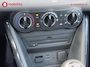 Mazda 2 1.5 Skyactiv-G TS+ NL Auto! | Cruise Control | Navigatie | PDC