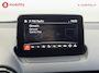 Mazda 2 1.5 Skyactiv-G TS+ NL Auto! | Cruise Control | Navigatie | PDC