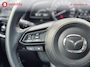 Mazda 2 1.5 Skyactiv-G TS+ NL Auto! | Cruise Control | Navigatie | PDC