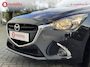 Mazda 2 1.5 Skyactiv-G TS+ NL Auto! | Cruise Control | Navigatie | PDC