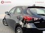 Mazda 2 1.5 Skyactiv-G TS+ NL Auto! | Cruise Control | Navigatie | PDC