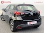 Mazda 2 1.5 Skyactiv-G TS+ NL Auto! | Cruise Control | Navigatie | PDC