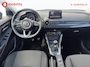 Mazda 2 1.5 Skyactiv-G TS+ NL Auto! | Cruise Control | Navigatie | PDC