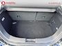 Mazda 2 1.5 Skyactiv-G TS+ NL Auto! | Cruise Control | Navigatie | PDC
