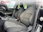Mazda 2 1.5 Skyactiv-G TS+ NL Auto! | Cruise Control | Navigatie | PDC