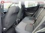 Mazda 2 1.5 Skyactiv-G TS+ NL Auto! | Cruise Control | Navigatie | PDC