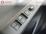 Mazda 2 1.5 Skyactiv-G TS+ NL Auto! | Cruise Control | Navigatie | PDC