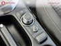 Mazda 2 1.5 Skyactiv-G TS+ NL Auto! | Cruise Control | Navigatie | PDC
