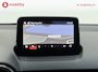 Mazda 2 1.5 Skyactiv-G TS+ NL Auto! | Cruise Control | Navigatie | PDC
