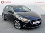 Mazda 2 1.5 Skyactiv-G TS+ NL Auto! | Cruise Control | Navigatie | PDC