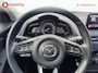 Mazda 2 1.5 Skyactiv-G TS+ NL Auto! | Cruise Control | Navigatie | PDC