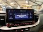 Kia Ceed 1.0 T-GDi | GT-Line Business Edition 5-Drs | Navi | Camera
