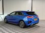 Kia Ceed 1.0 T-GDi | GT-Line Business Edition 5-Drs | Navi | Camera
