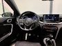 Kia Ceed 1.0 T-GDi | GT-Line Business Edition 5-Drs | Navi | Camera