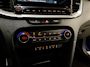 Kia Ceed 1.0 T-GDi | GT-Line Business Edition 5-Drs | Navi | Camera