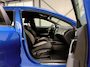 Kia Ceed 1.0 T-GDi | GT-Line Business Edition 5-Drs | Navi | Camera