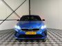 Kia Ceed 1.0 T-GDi | GT-Line Business Edition 5-Drs | Navi | Camera