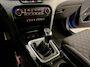Kia Ceed 1.0 T-GDi | GT-Line Business Edition 5-Drs | Navi | Camera