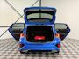Kia Ceed 1.0 T-GDi | GT-Line Business Edition 5-Drs | Navi | Camera