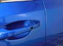 Kia Ceed 1.0 T-GDi | GT-Line Business Edition 5-Drs | Navi | Camera