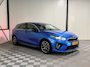 Kia Ceed 1.0 T-GDi | GT-Line Business Edition 5-Drs | Navi | Camera