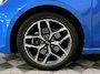 Kia Ceed 1.0 T-GDi | GT-Line Business Edition 5-Drs | Navi | Camera