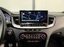 Kia Ceed 1.0 T-GDi | GT-Line Business Edition 5-Drs | Navi | Camera