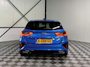 Kia Ceed 1.0 T-GDi | GT-Line Business Edition 5-Drs | Navi | Camera