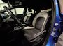 Kia Ceed 1.0 T-GDi | GT-Line Business Edition 5-Drs | Navi | Camera