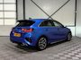 Kia Ceed 1.0 T-GDi | GT-Line Business Edition 5-Drs | Navi | Camera