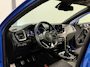 Kia Ceed 1.0 T-GDi | GT-Line Business Edition 5-Drs | Navi | Camera