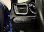 Kia Ceed 1.0 T-GDi | GT-Line Business Edition 5-Drs | Navi | Camera