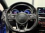 Kia Ceed 1.0 T-GDi | GT-Line Business Edition 5-Drs | Navi | Camera