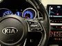 Kia Ceed 1.0 T-GDi | GT-Line Business Edition 5-Drs | Navi | Camera