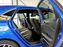 Kia Ceed 1.0 T-GDi | GT-Line Business Edition 5-Drs | Navi | Camera