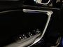 Kia Ceed 1.0 T-GDi | GT-Line Business Edition 5-Drs | Navi | Camera