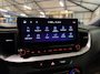 Kia Ceed 1.0 T-GDi | GT-Line Business Edition 5-Drs | Navi | Camera