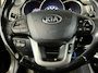 Kia Rio 1.2 CVVT ComfortLine + EERSTE EIGENAAR