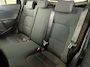 Kia Rio 1.2 CVVT ComfortLine + EERSTE EIGENAAR