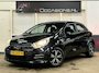 Kia Rio 1.2 CVVT ComfortLine + EERSTE EIGENAAR
