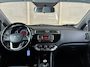 Kia Rio 1.2 CVVT ComfortLine + EERSTE EIGENAAR