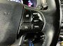 Kia Rio 1.2 CVVT ComfortLine + EERSTE EIGENAAR