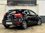 Kia Rio 1.2 CVVT ComfortLine + EERSTE EIGENAAR