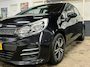 Kia Rio 1.2 CVVT ComfortLine + EERSTE EIGENAAR